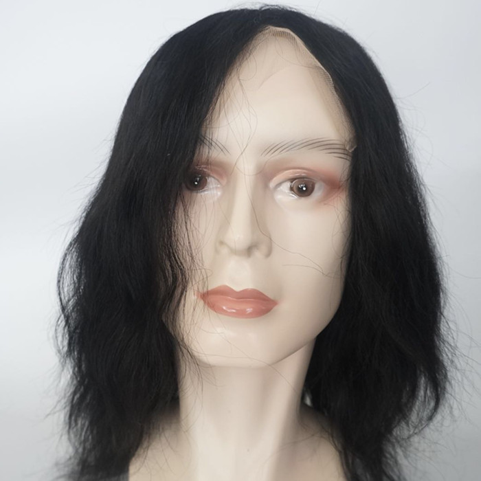We EMEDA hair supply many stock wig customs made hot sell in USA European and so on JF321